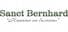 SANCT BERNHARD