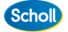 SCHOLL