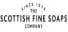 SCOTTISH FINE SOAPS