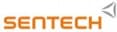 SENTECH KOREA CORP.