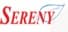SERENY
