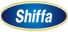 SHIFFA
