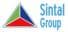 SINTAL GROUP INTERNATIONAL