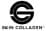 WE COLLAGEN