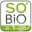 SO BIO ETIC