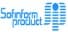SOFINFORM PRODUCT