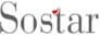 SOSTAR