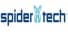 SPIDER TECH
