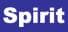 SPIRIT