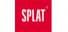 SPLAT