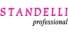 STANDELLI