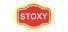 STOXY