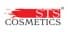 STS COSMETICS