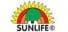 SUNLIFE