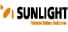 SYSTEMS SUNLIGHT S.A.