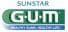 SUNSTAR G.U.M.
