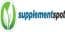 SUPPLEMENT SPOT