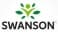 SWANSON