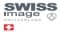 SWISS IMAGE