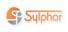 SYLPHAR NV