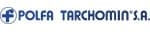 TARCHOMIN PHARMACEUTICAL