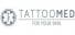 TATTOOMED