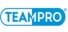TEAMPRO