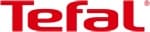 TEFAL