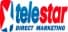 TELESTAR