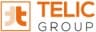 TELIC GROUP