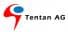TENTAN AG