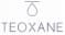 TEOXANE LABORATORIES