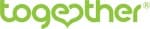 TOGETHER HEALTH