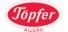 TOPFER