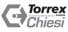 TORREX CHIESI PHARMA