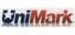 UNIMARK PRODUCTS