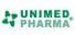 UNIMED PHARMA
