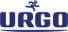 URGO