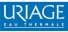 LABORATORIES URIAGE