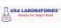 USA LABORATORIES