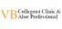 VB COLLAGENA CLINIC