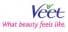 VEET