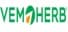 VEMOHERB