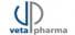 VETA PHARMA
