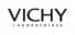 VICHY