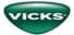 VICKS