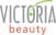 VICTORIA BEAUTY
