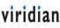 VIRIDIAN NUTRITION