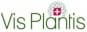 VIS PLANTIS