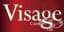 VISAGE